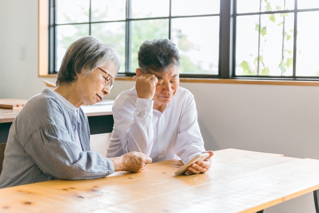 【どの整骨院に行けばいいか分からない人のためのガイド】