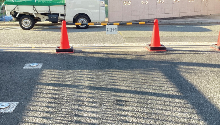 塚口院