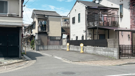 本院