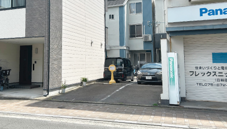 本院