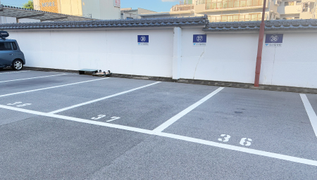 太秦院