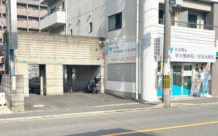 豊中少路院