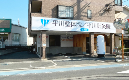 豊中少路院