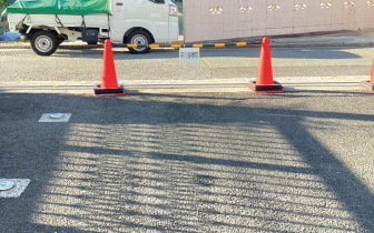 塚口院