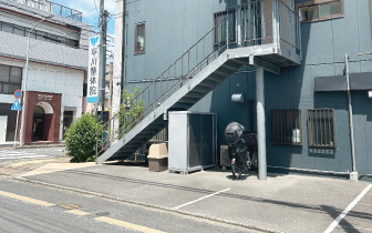 本院