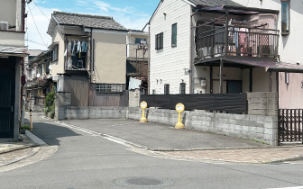 本院