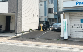 本院