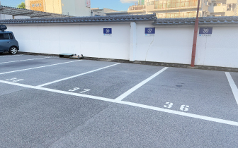 太秦院
