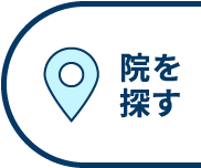 tel