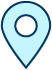 tel