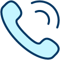 tel