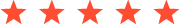 ★★★