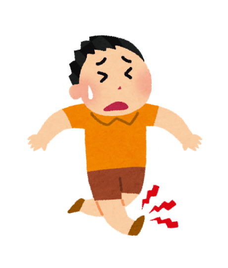 スポーツ記事