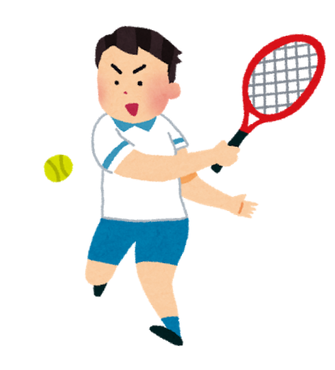 スポーツ記事