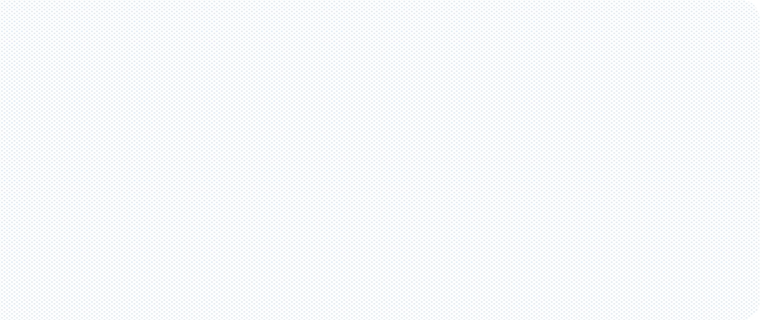 TRIGGER POINT RESET ACUPUNCTURE