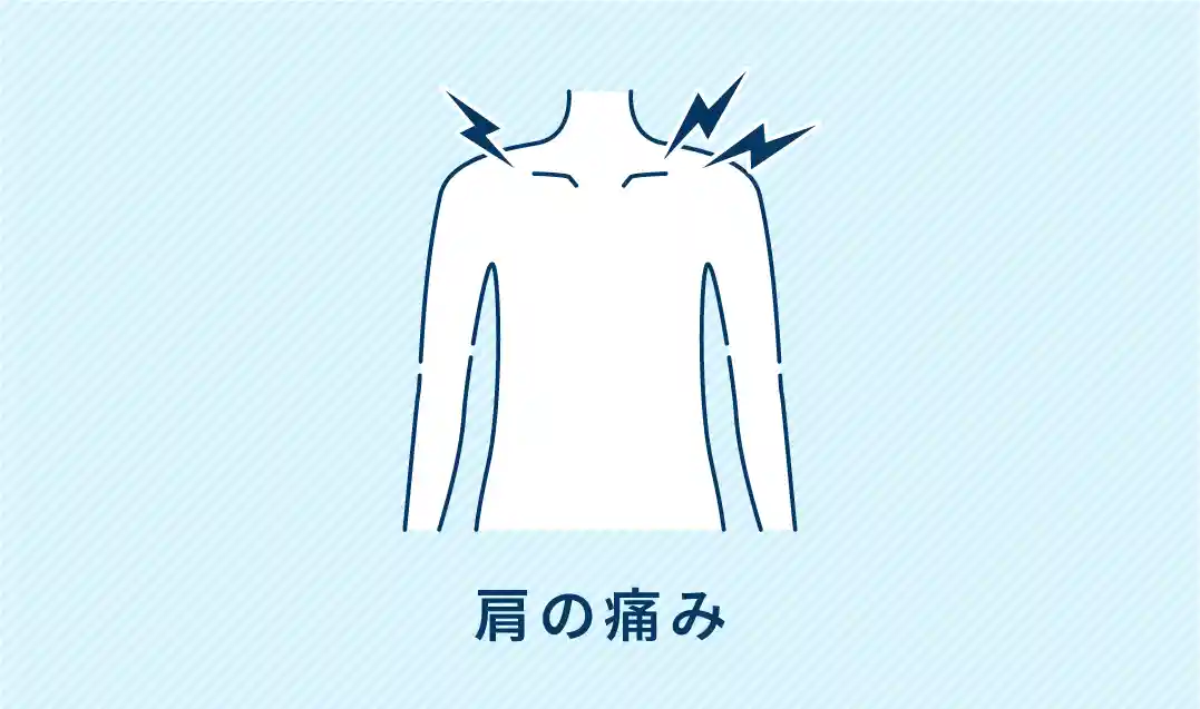 O.H.さんのレビュー画像
