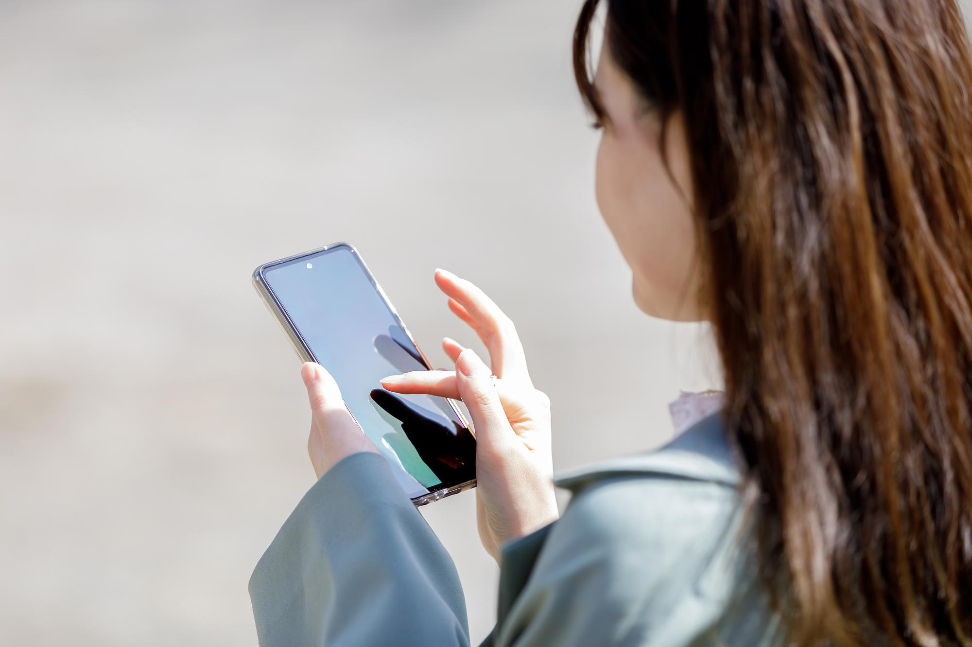 整体院の正しい選び方とは?ポイントを徹底解説！