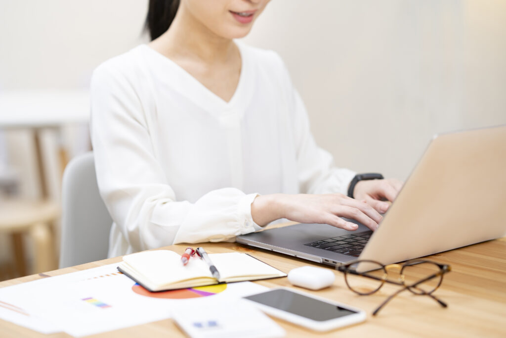  接骨院はなぜ予約が必要？その理由を解説します！