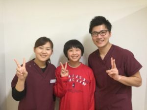H.Nさんのレビュー画像