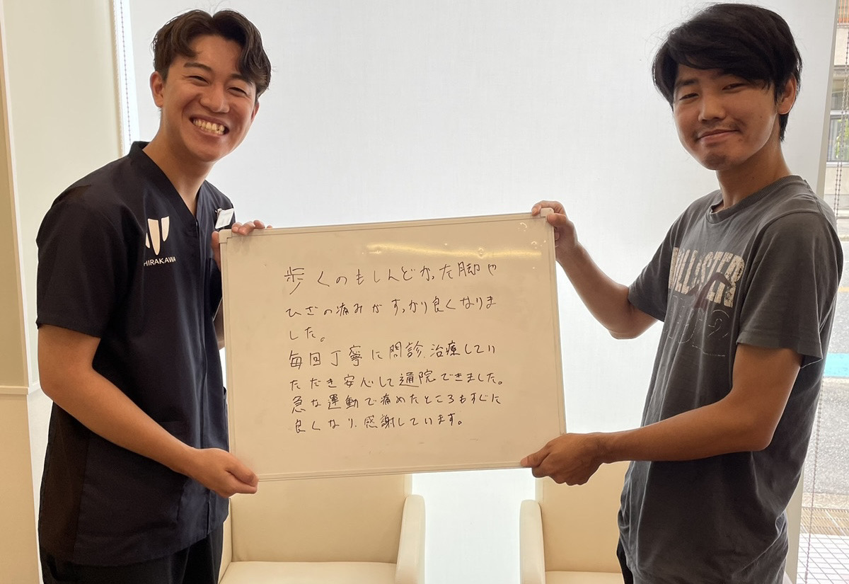 M.Tさんのレビュー画像