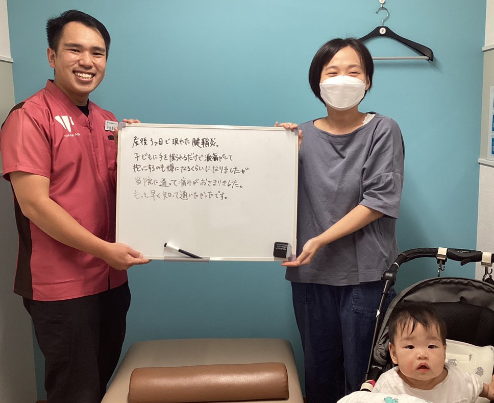 a.sさんのレビュー画像