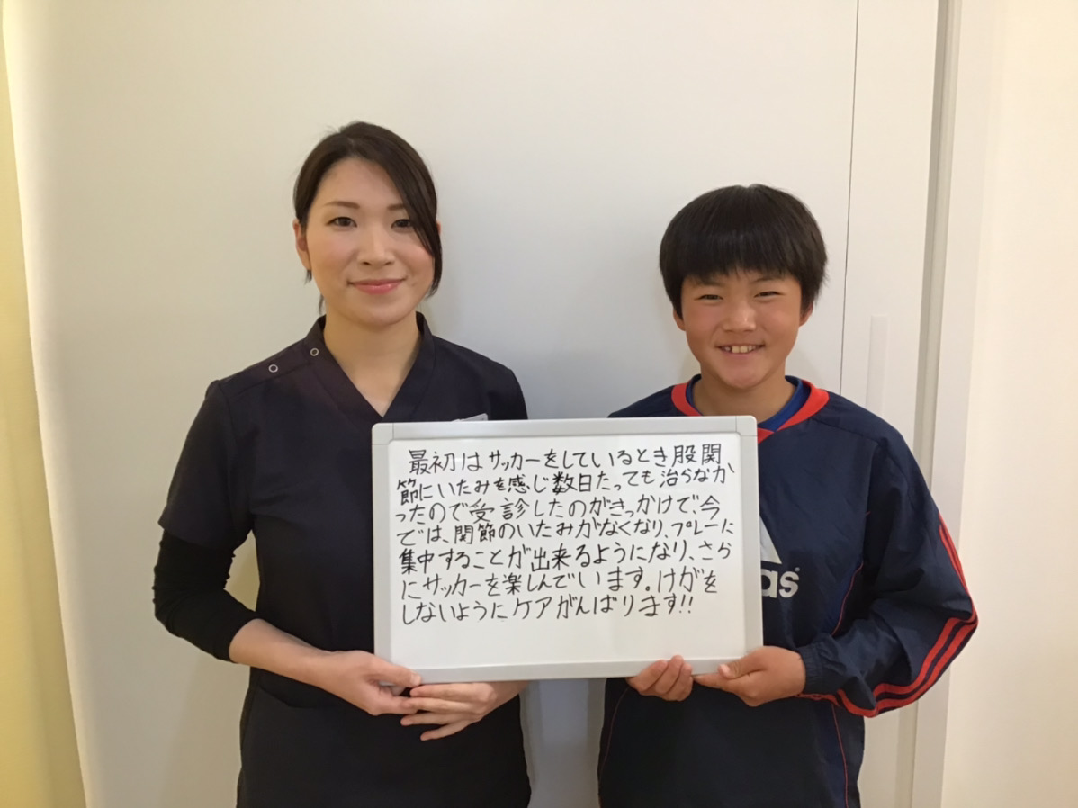 N.Sさんのレビュー画像