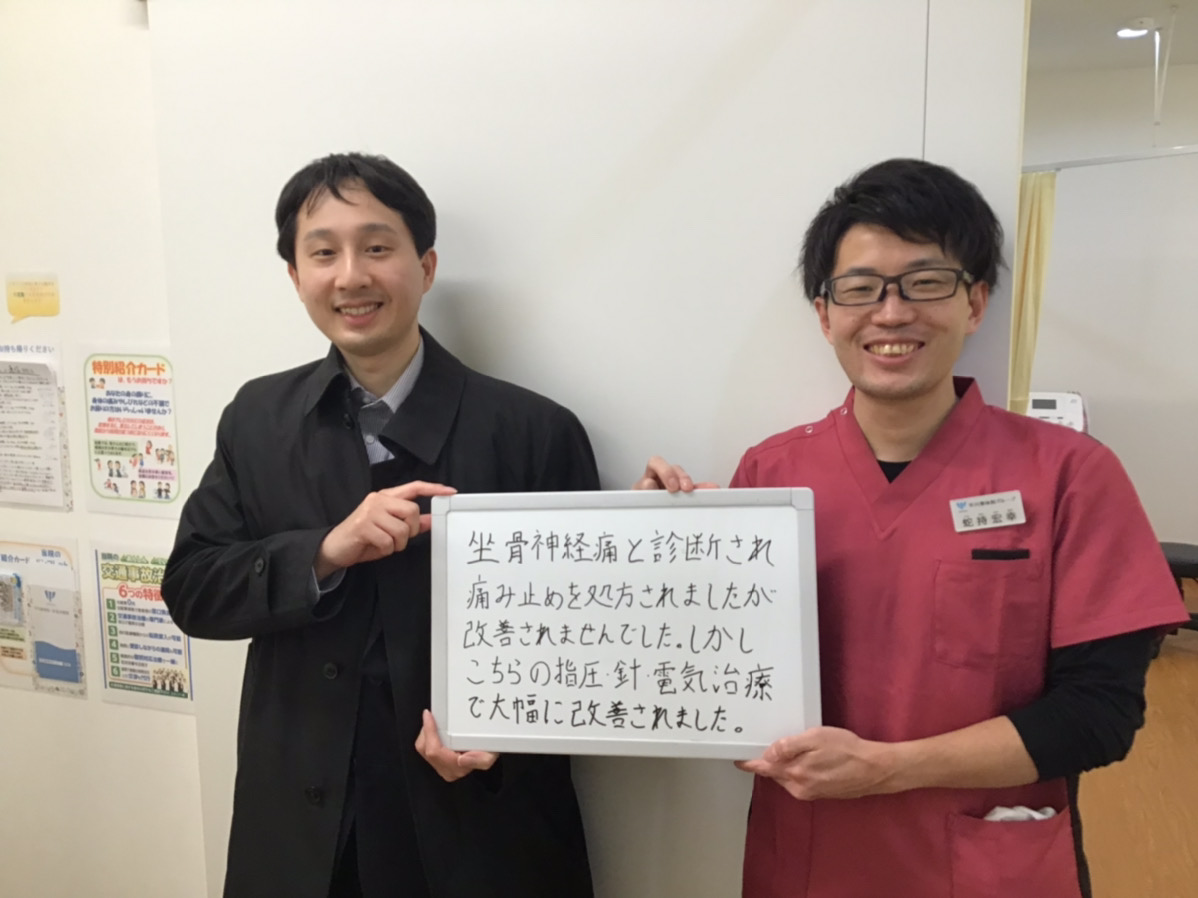 武元　駿さんのレビュー画像