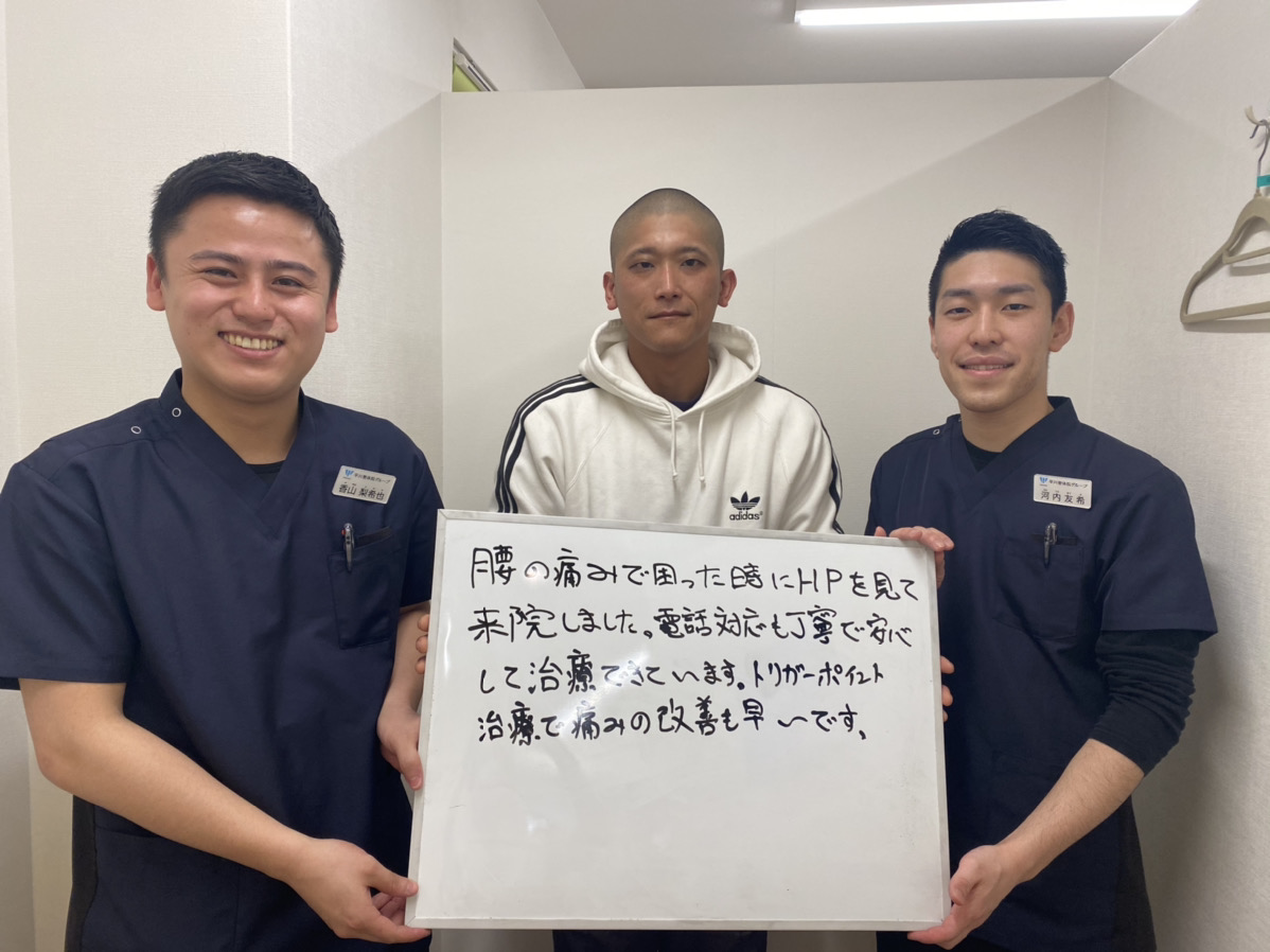 S.Tさんのレビュー画像