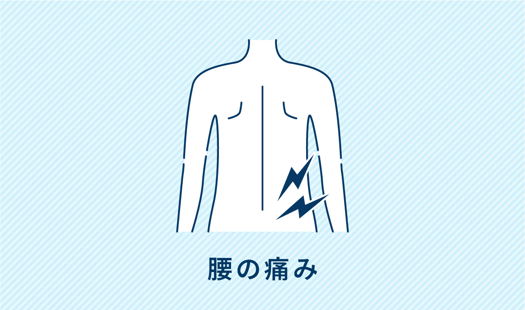 N.Kさんのレビュー画像