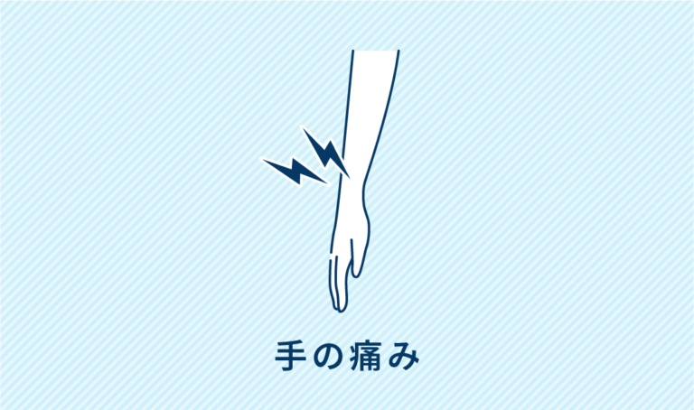 患者様レビュー
