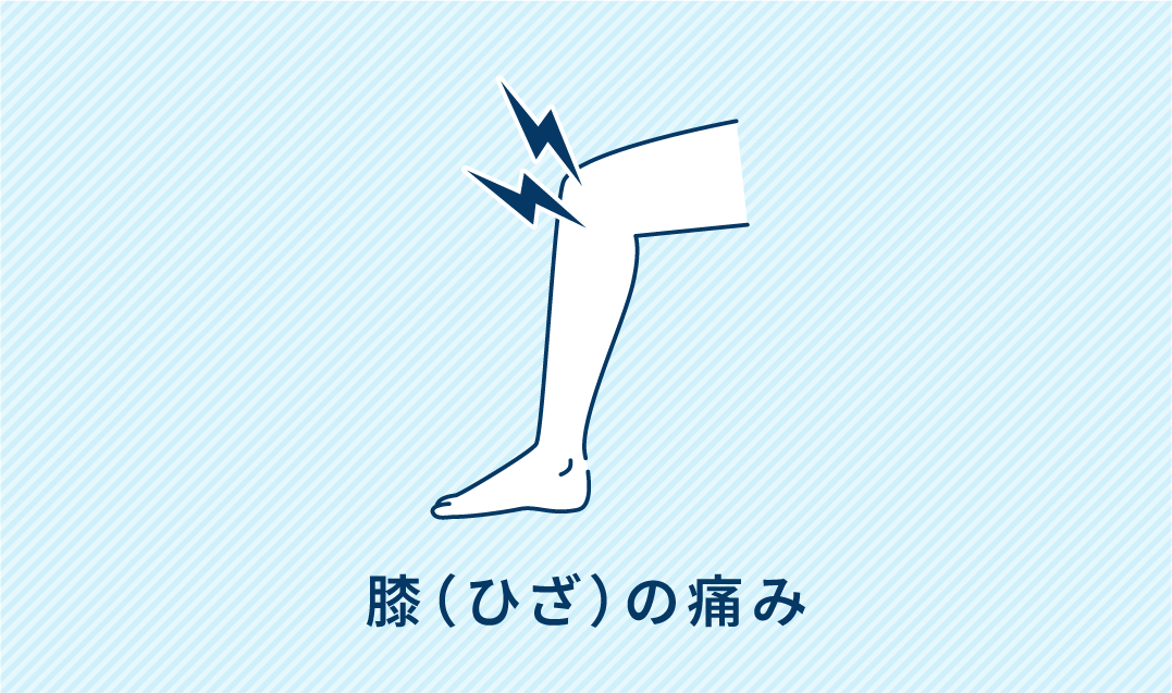 匿名さんのレビュー画像