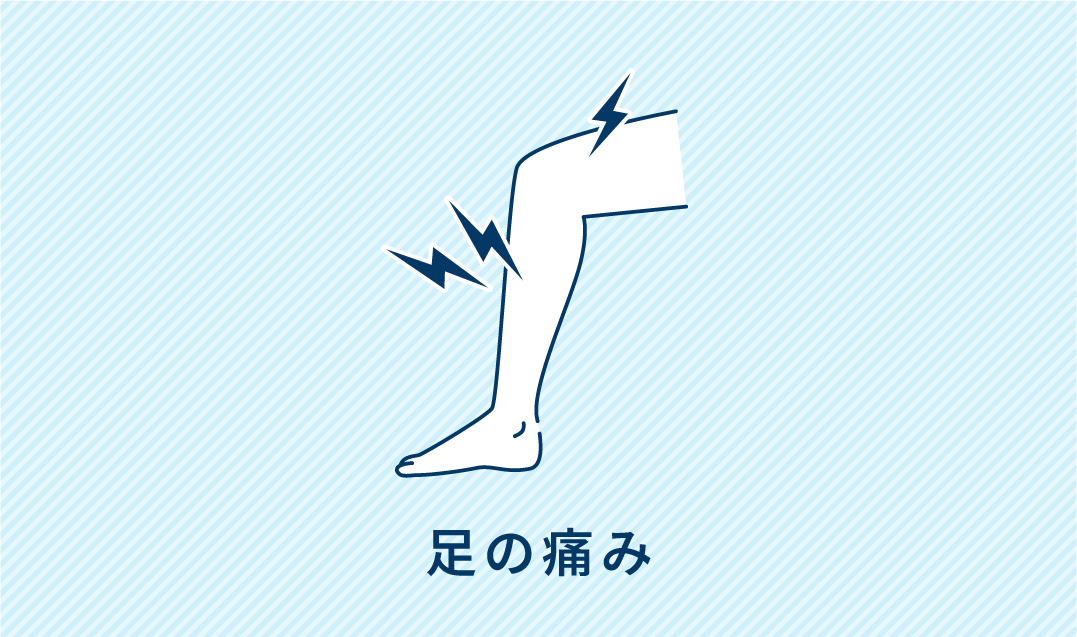 匿名さんのレビュー画像