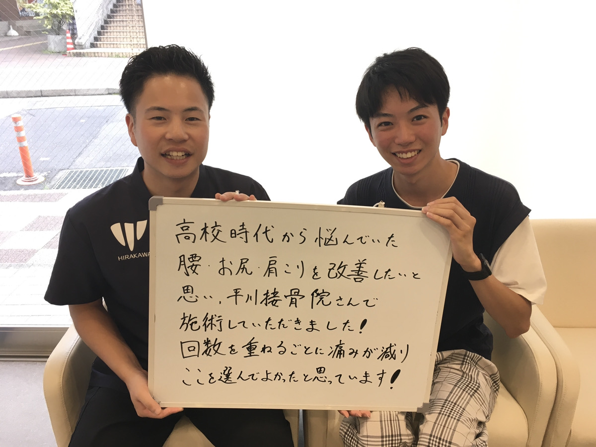 O.Tさんのレビュー画像