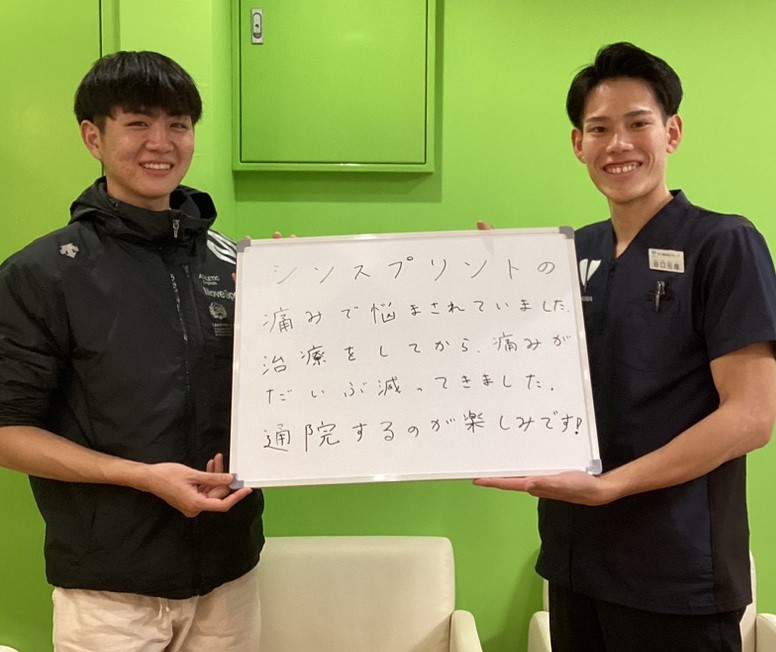I.Hさんのレビュー画像