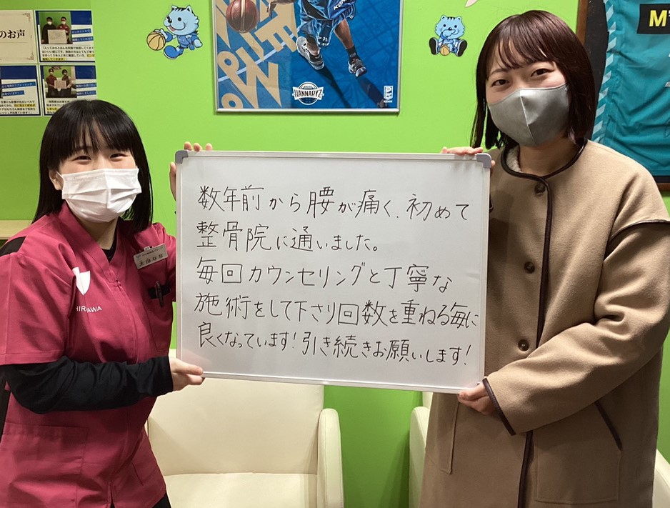 O.Aさんのレビュー画像