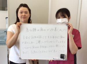 K.Mさんのレビュー画像