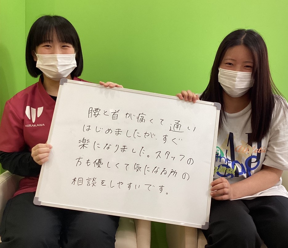 H.Kさんのレビュー画像