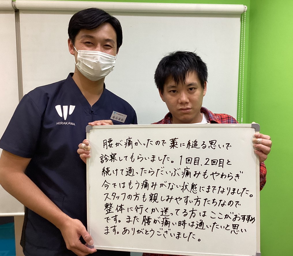 S.Kさんのレビュー画像