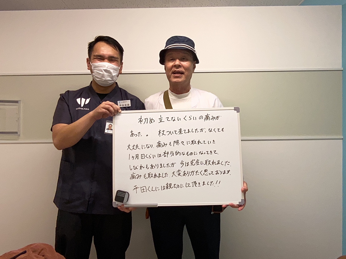 T.Mさんのレビュー画像