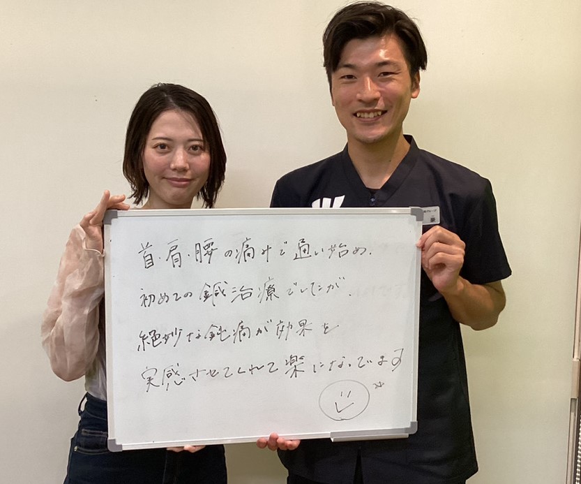 S.Kさんのレビュー画像