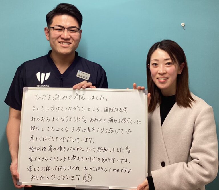 M.Hさんのレビュー画像