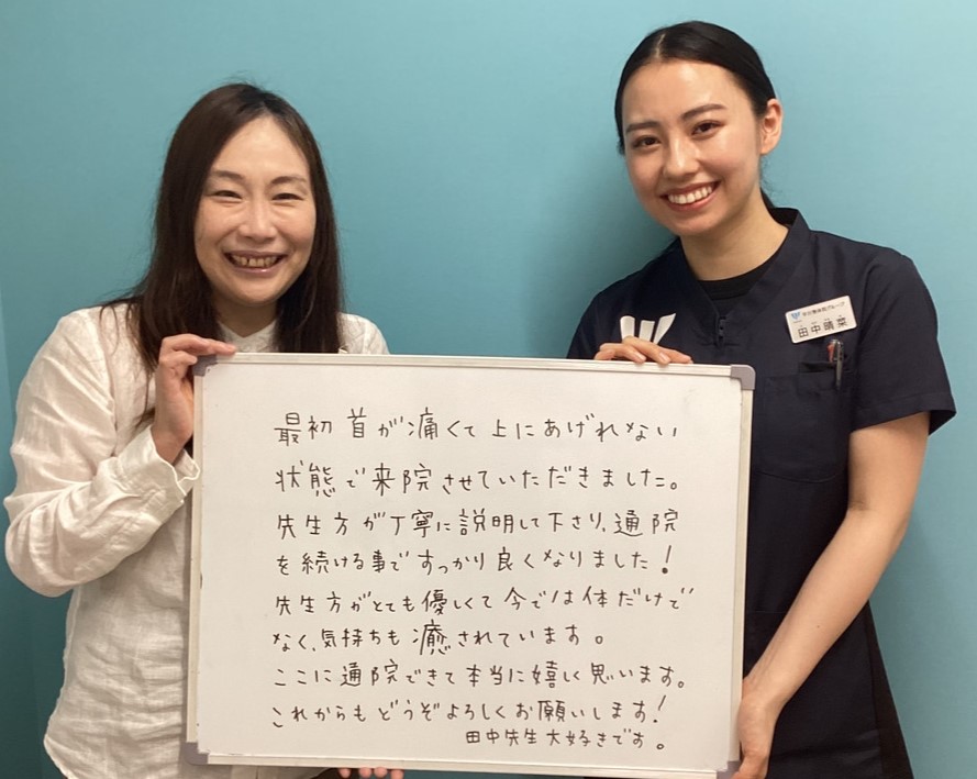 S.Eさんのレビュー画像