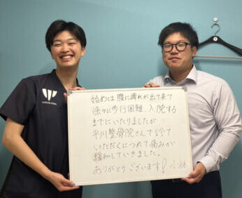 K.Kさんのレビュー画像