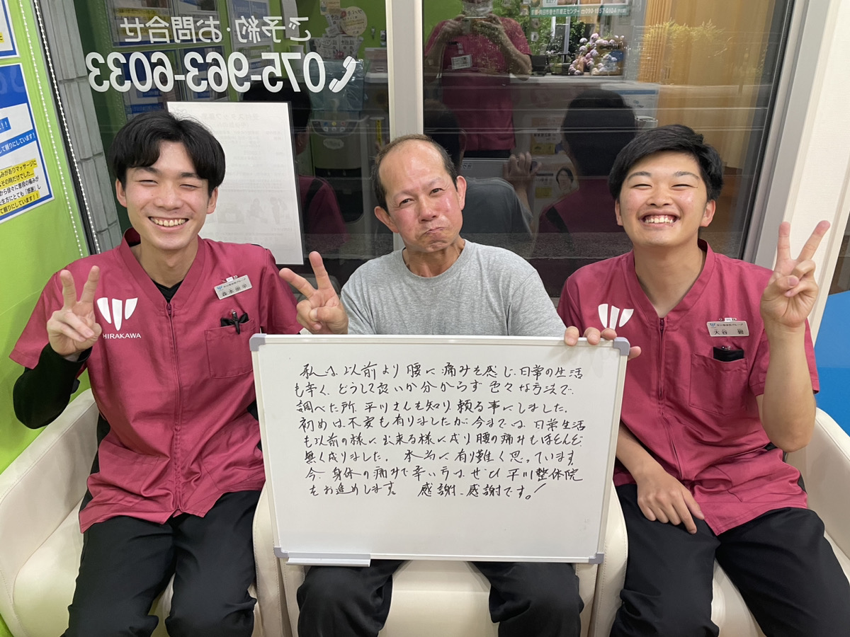 S.Nさんのレビュー画像