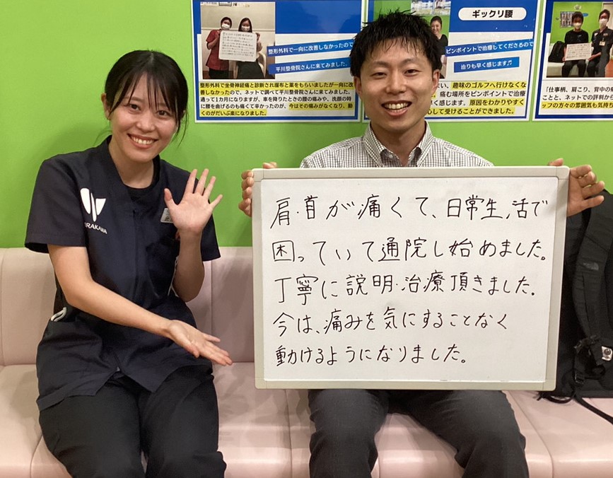 O.Kさんのレビュー画像
