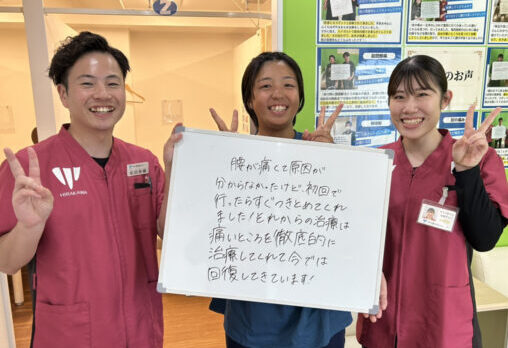 T.Rさんのレビュー画像