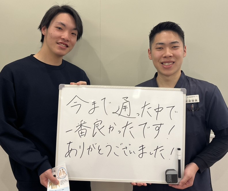 K.Kさんのレビュー画像