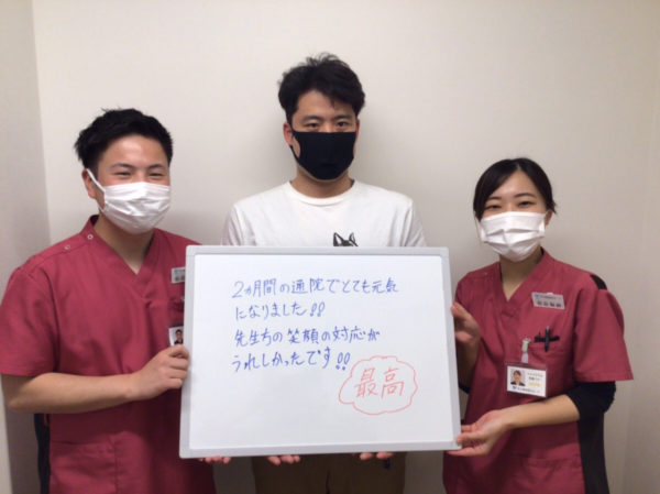 K.Tさんのレビュー画像