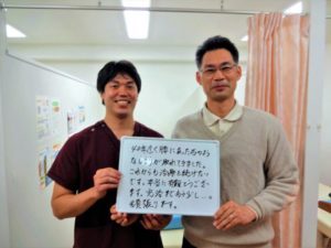 織田　秀夫さんのレビュー画像