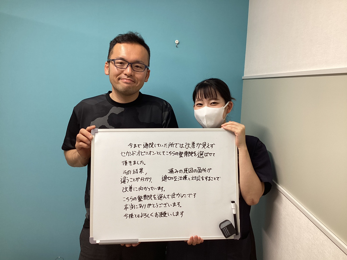 Y・Jさんのレビュー画像